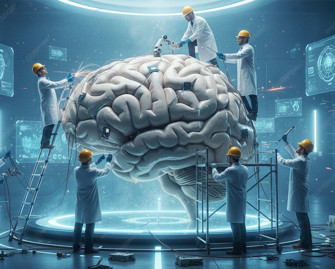 Inner Engineering